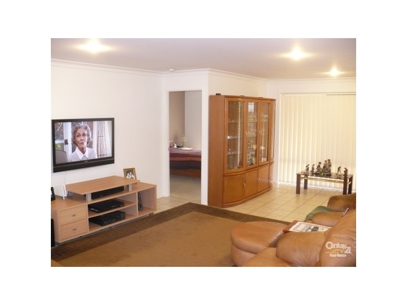 5/12 TRIGONIE DR, Tweed Heads South NSW 2486