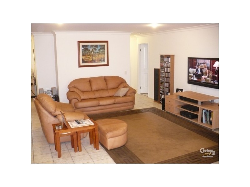 5/12 TRIGONIE DR, Tweed Heads South NSW 2486