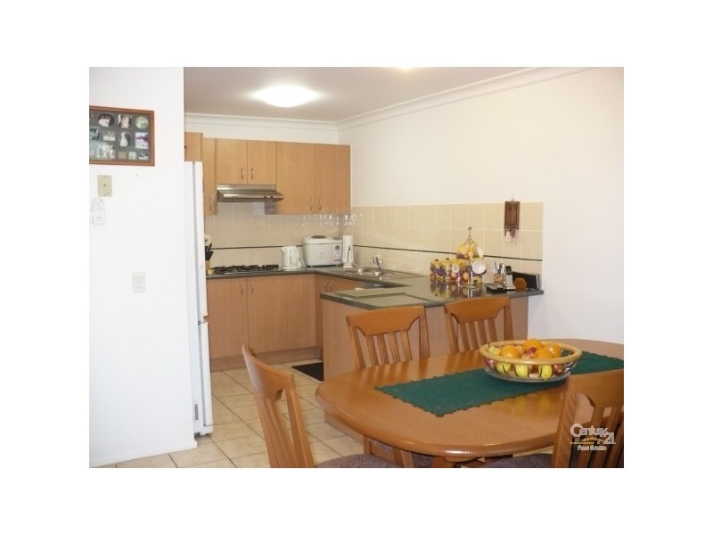 5/12 TRIGONIE DR, Tweed Heads South NSW 2486