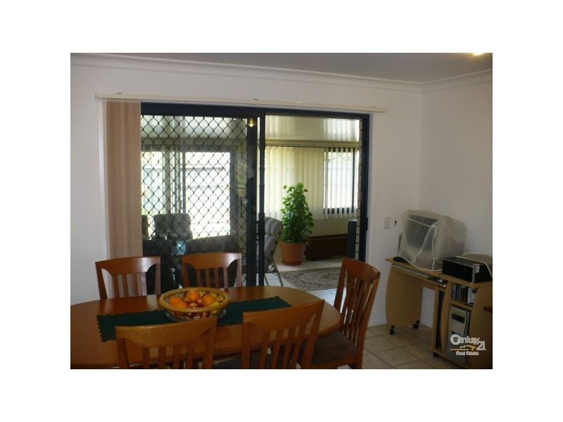 5/12 TRIGONIE DR, Tweed Heads South NSW 2486