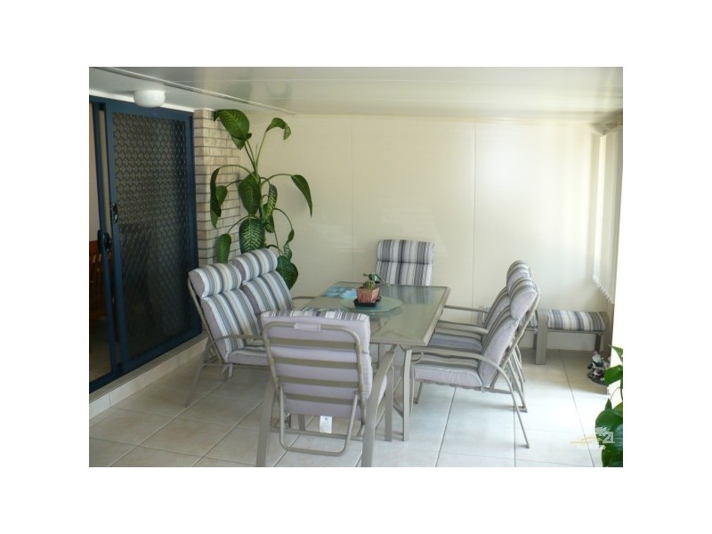 5/12 TRIGONIE DR, Tweed Heads South NSW 2486