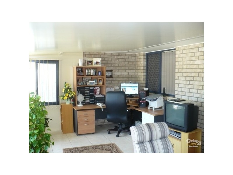 5/12 TRIGONIE DR, Tweed Heads South NSW 2486