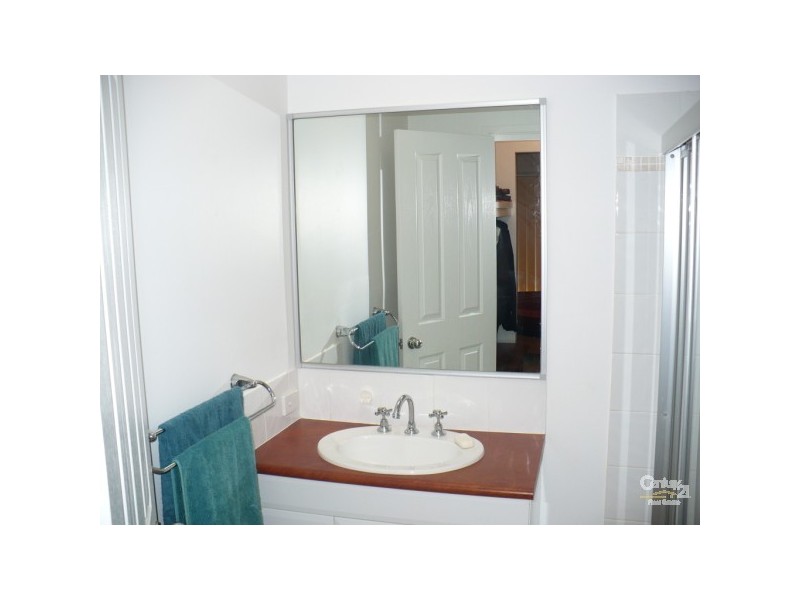 5/12 TRIGONIE DR, Tweed Heads South NSW 2486