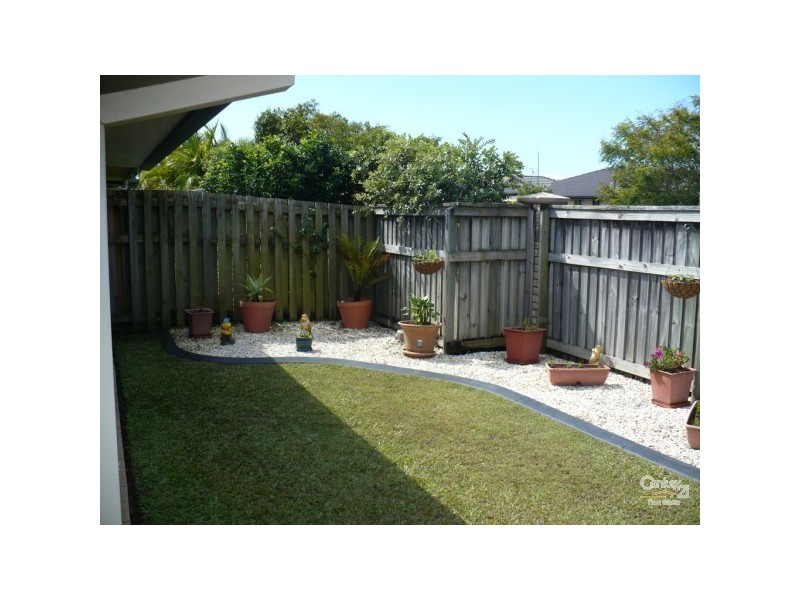 5/12 TRIGONIE DR, Tweed Heads South NSW 2486