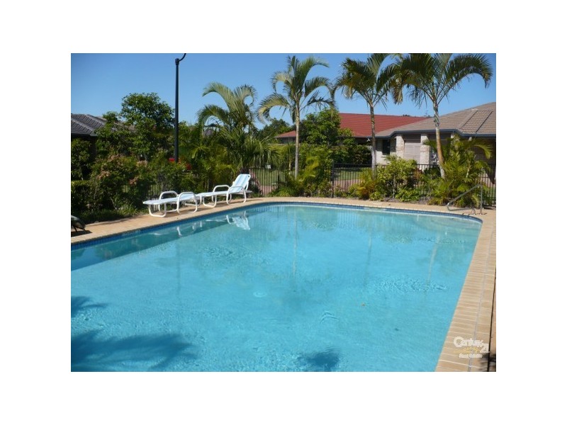 5/12 TRIGONIE DR, Tweed Heads South NSW 2486