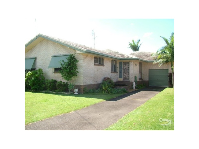 75 Sunset Boulevarde, Tweed Heads West NSW 2485