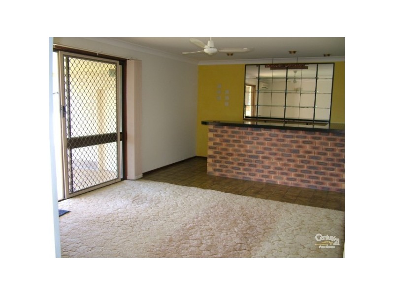 75 Sunset Boulevarde, Tweed Heads West NSW 2485