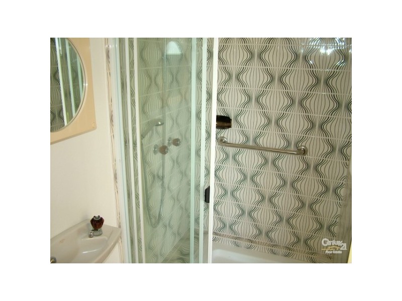 75 Sunset Boulevarde, Tweed Heads West NSW 2485