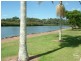 75 Sunset Boulevarde, Tweed Heads West NSW 2485