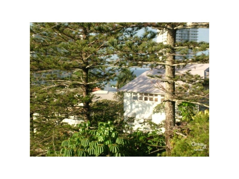 47 Garrick Street, Coolangatta QLD 4225