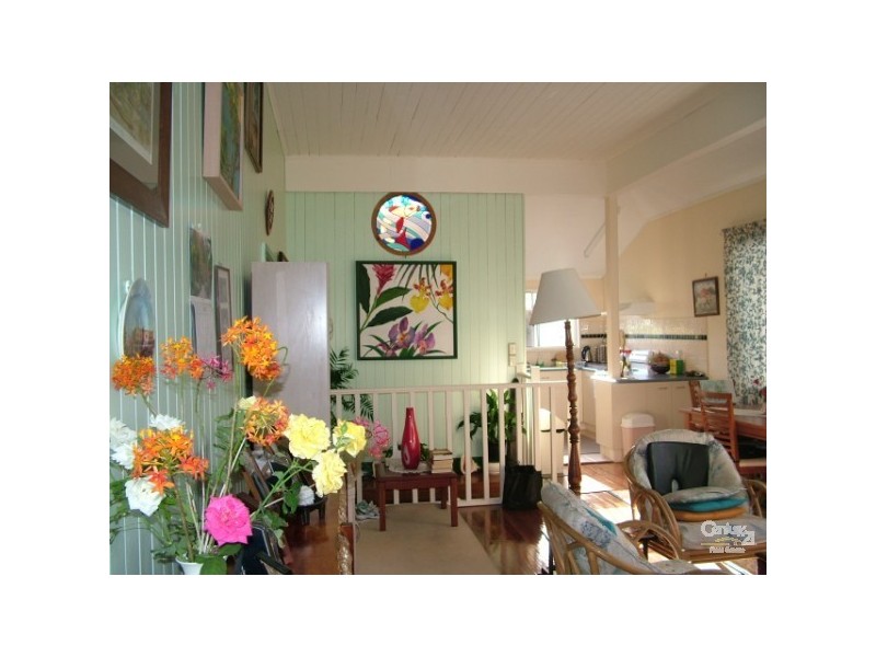 47 Garrick Street, Coolangatta QLD 4225