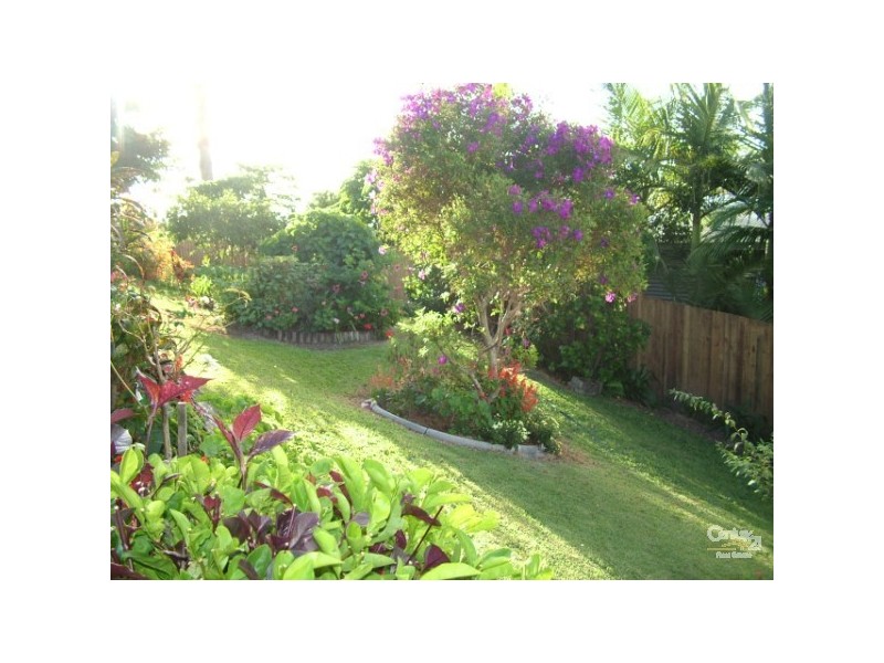 47 Garrick Street, Coolangatta QLD 4225