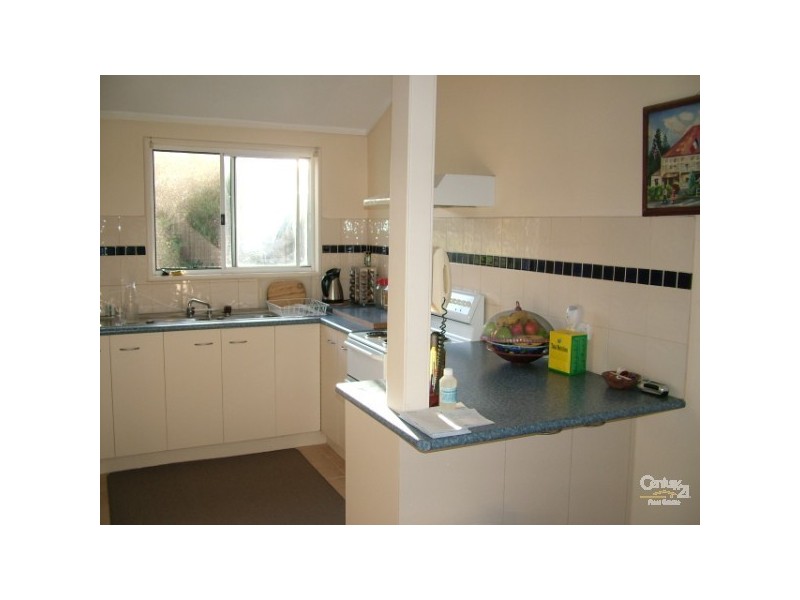 47 Garrick Street, Coolangatta QLD 4225