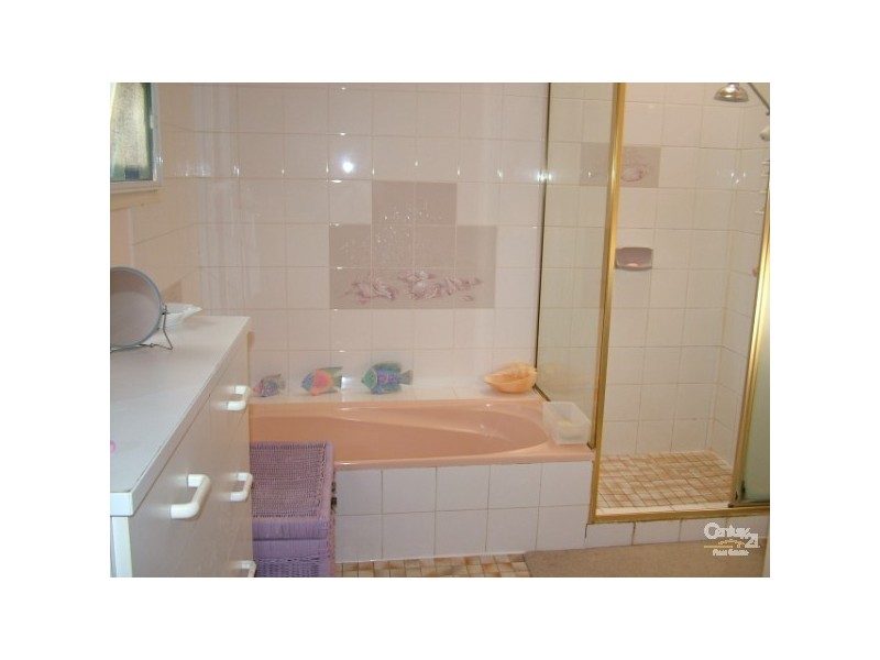 47 Garrick Street, Coolangatta QLD 4225