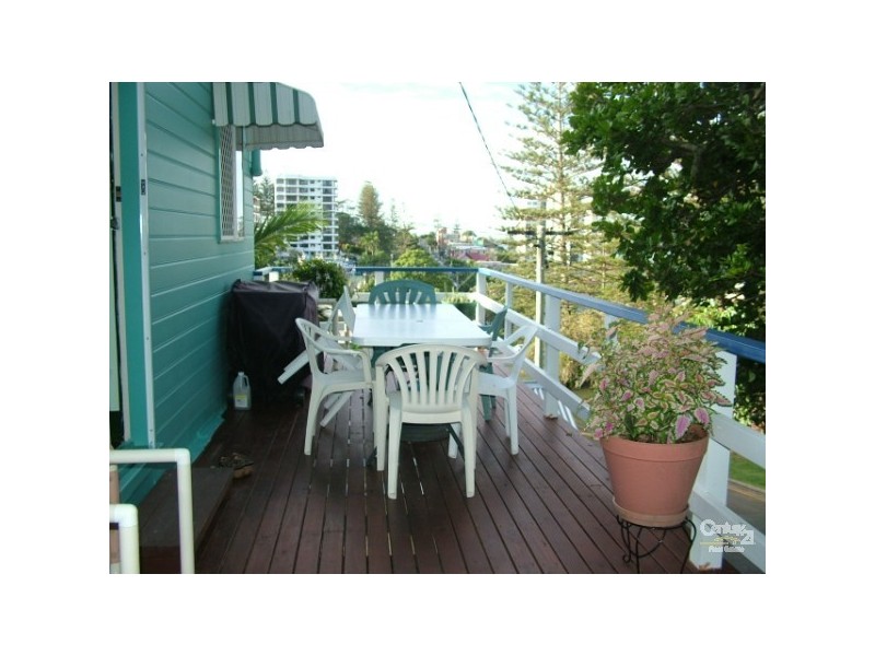 47 Garrick Street, Coolangatta QLD 4225