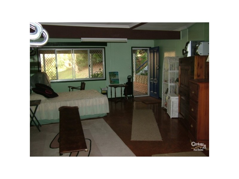 47 Garrick Street, Coolangatta QLD 4225