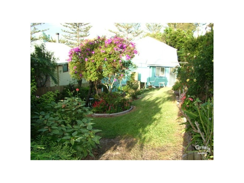 47 Garrick Street, Coolangatta QLD 4225