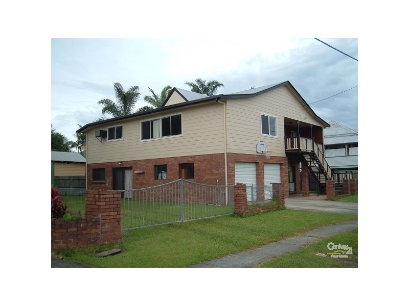 4 Smith St, Murwillumbah NSW 2484