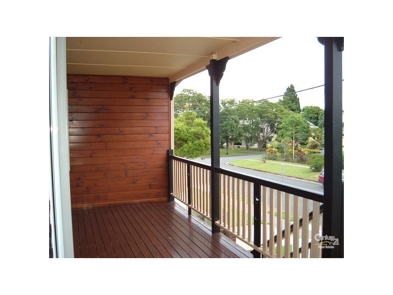 4 Smith St, Murwillumbah NSW 2484