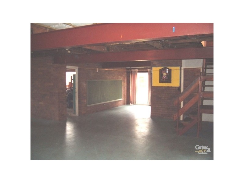 4 Smith St, Murwillumbah NSW 2484