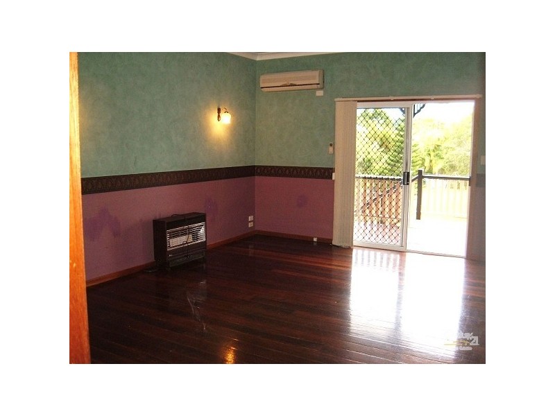 4 Smith St, Murwillumbah NSW 2484