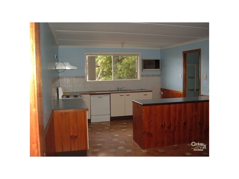 4 Smith St, Murwillumbah NSW 2484