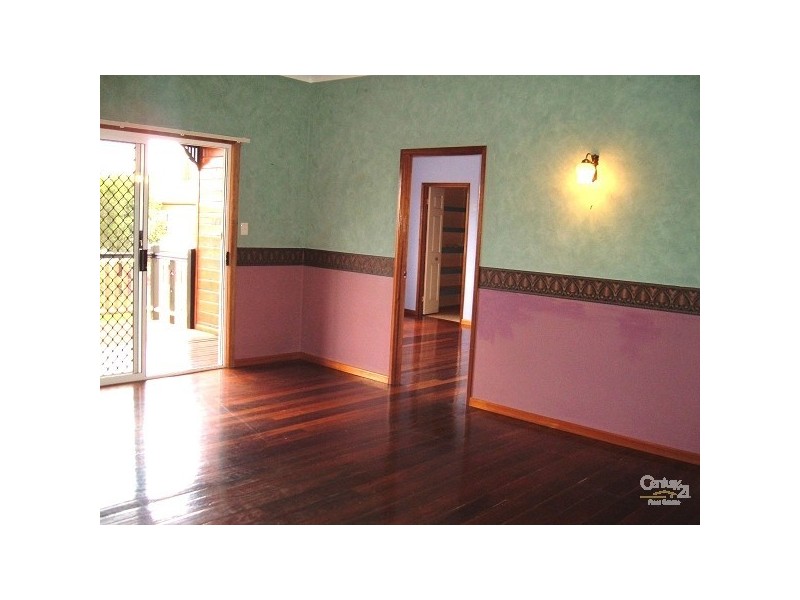 4 Smith St, Murwillumbah NSW 2484