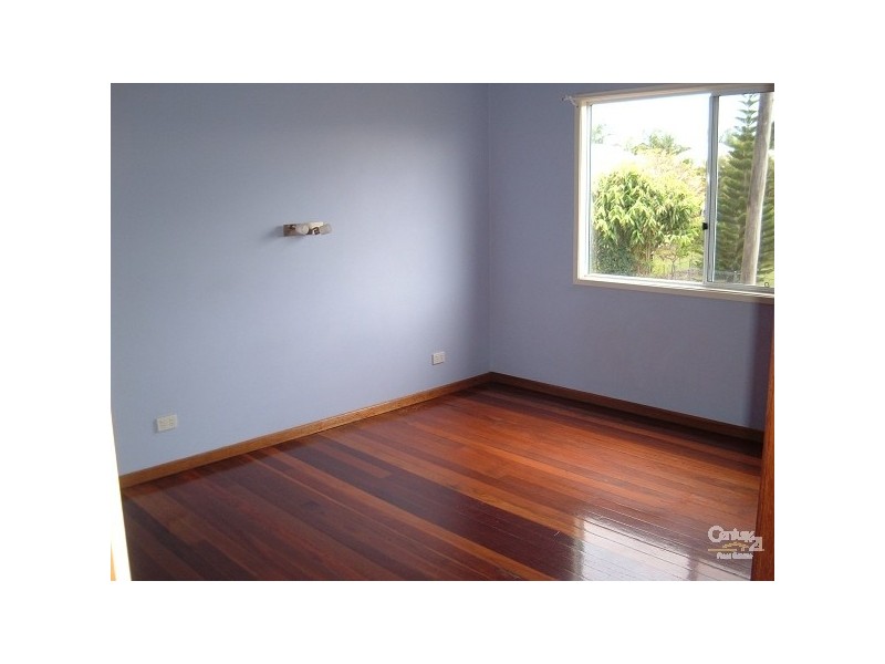 4 Smith St, Murwillumbah NSW 2484