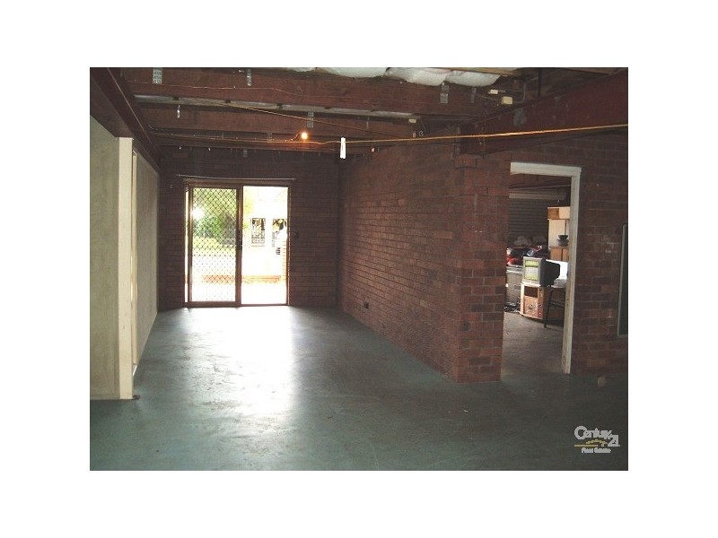 4 Smith St, Murwillumbah NSW 2484