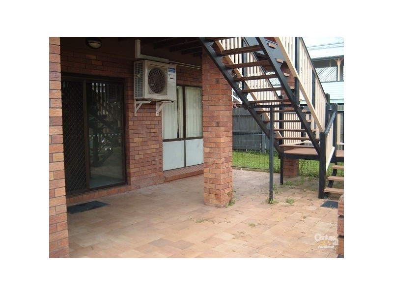 4 Smith St, Murwillumbah NSW 2484