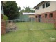 4 Smith St, Murwillumbah NSW 2484