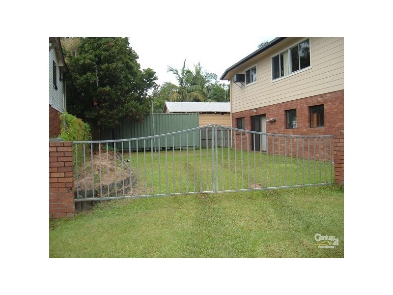 4 Smith St, Murwillumbah NSW 2484