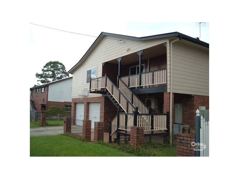 4 Smith St, Murwillumbah NSW 2484