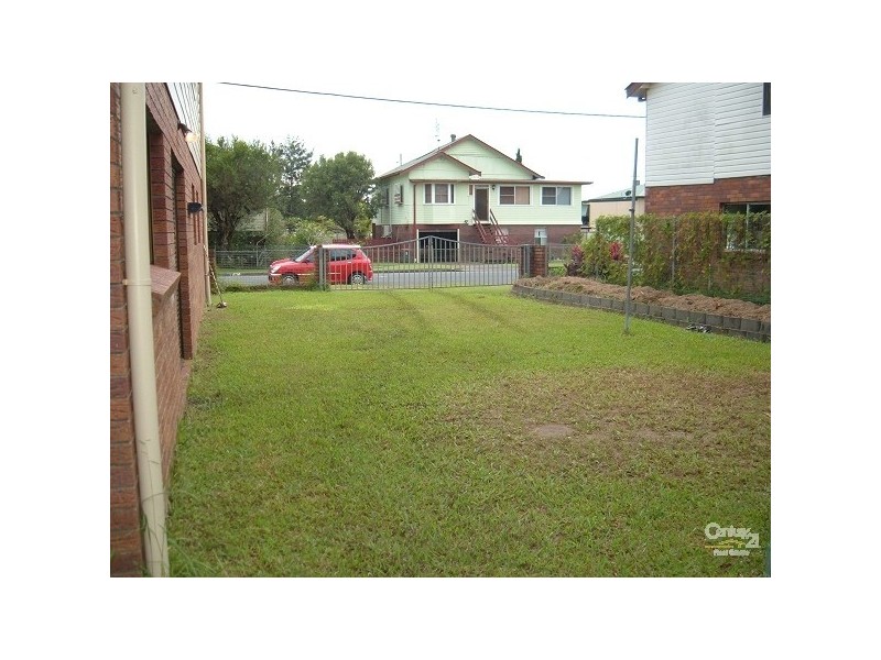4 Smith St, Murwillumbah NSW 2484