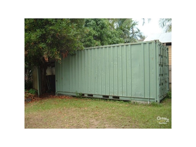 4 Smith St, Murwillumbah NSW 2484