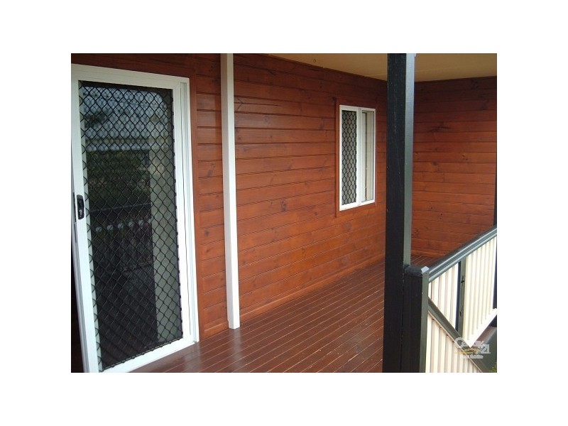 4 Smith St, Murwillumbah NSW 2484