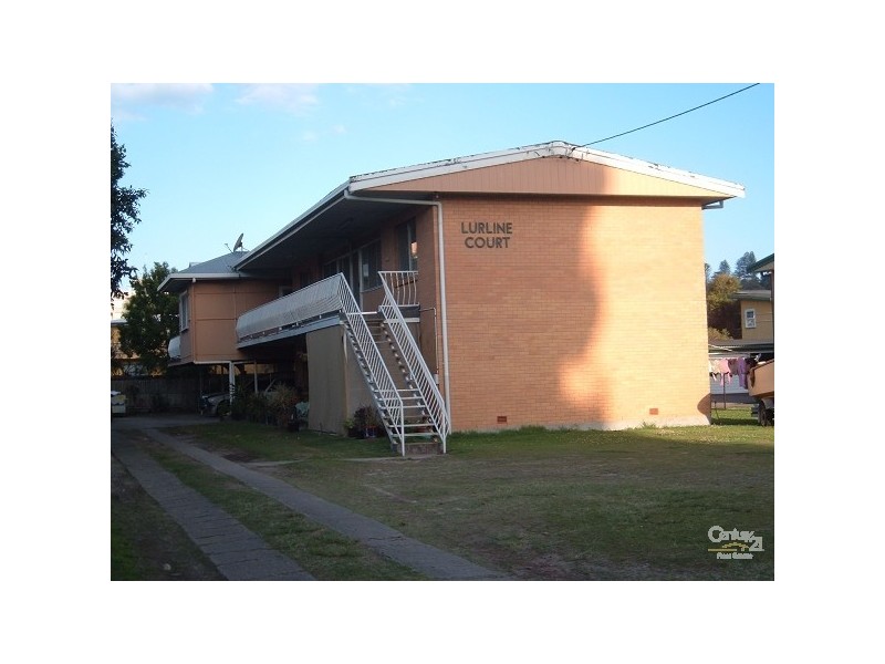 Kirra QLD 4225