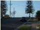 Kirra QLD 4225