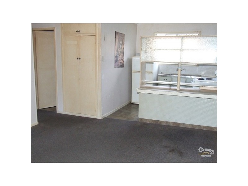 Kirra QLD 4225