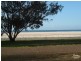 Kirra QLD 4225