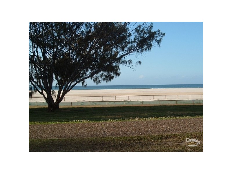 Kirra QLD 4225