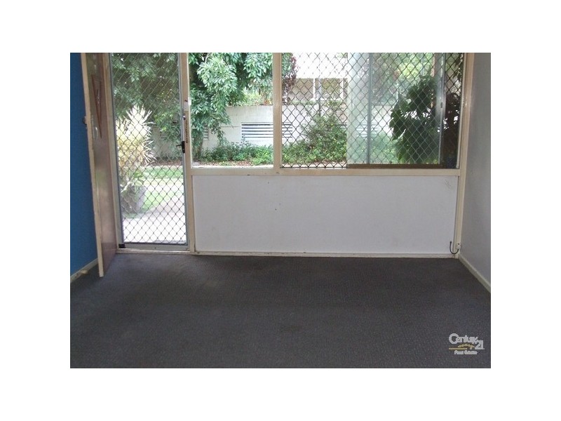 Kirra QLD 4225