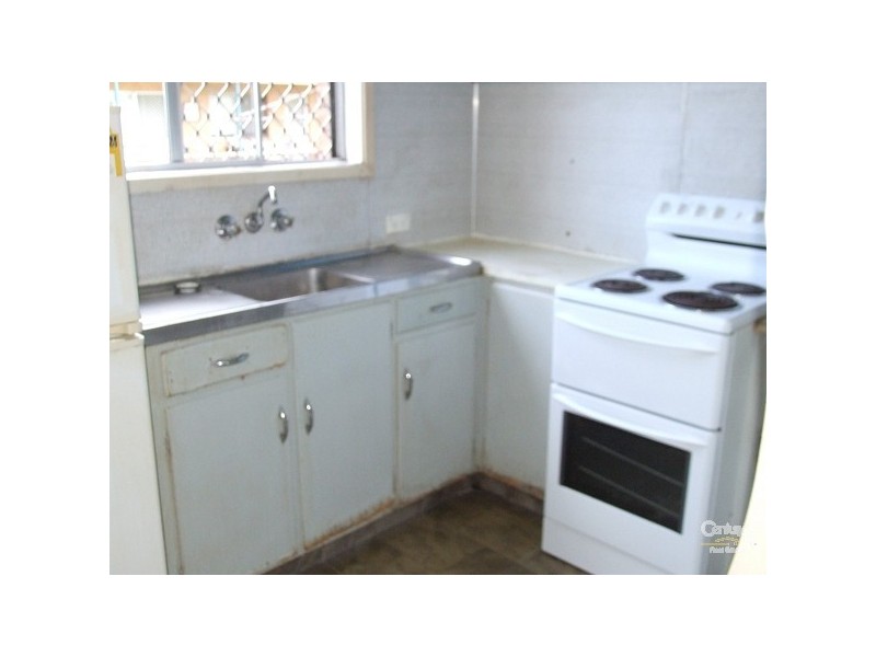 Kirra QLD 4225