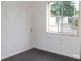 Kirra QLD 4225