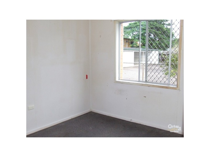 Kirra QLD 4225