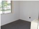 Kirra QLD 4225