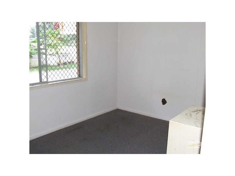 Kirra QLD 4225