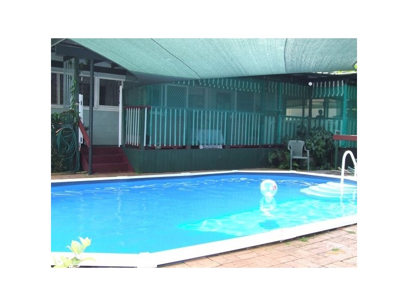 16 Urliup Rd, Bilambil NSW 2486