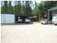 16 Urliup Rd, Bilambil NSW 2486