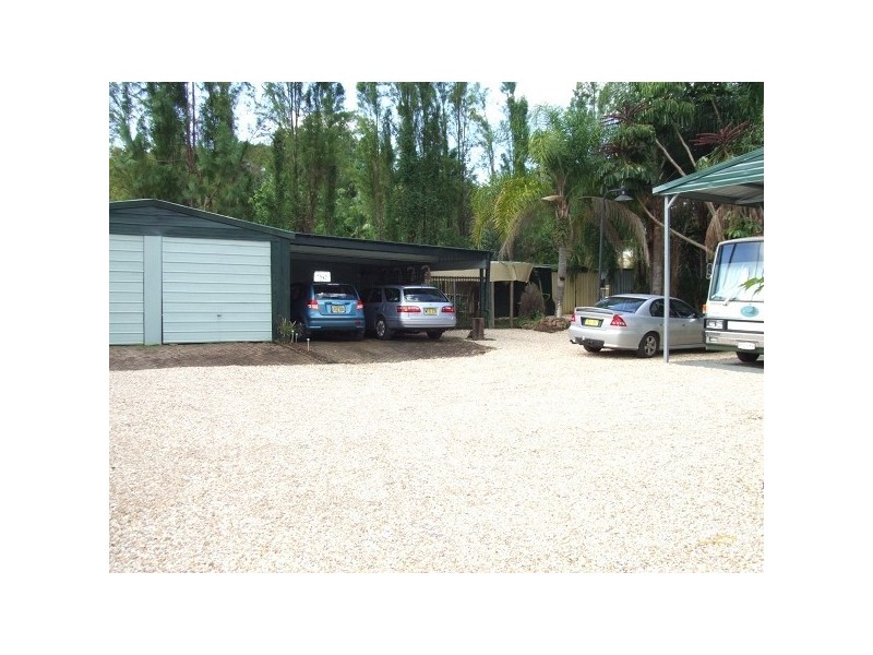 16 Urliup Rd, Bilambil NSW 2486